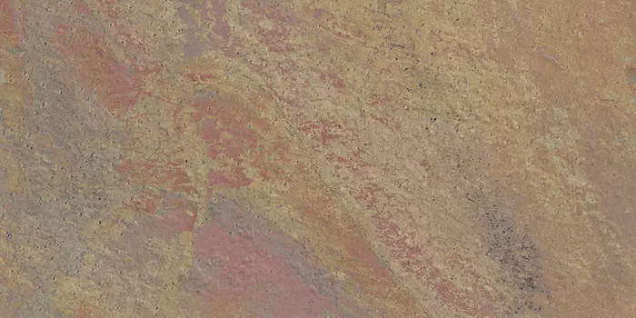 Керамогранит La Platera