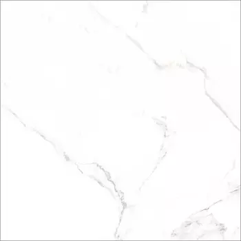 Керамогранит La Platera