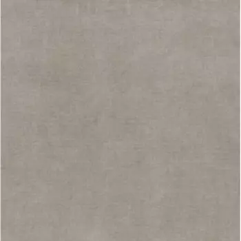 Керамогранит La Platera