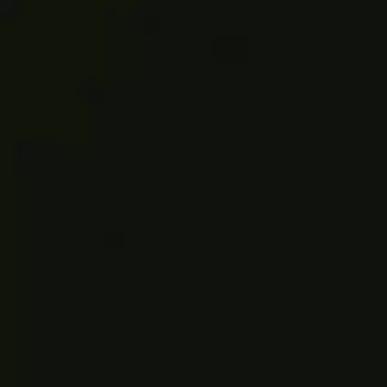 Керамогранит La Platera