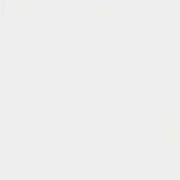 Керамогранит La Platera