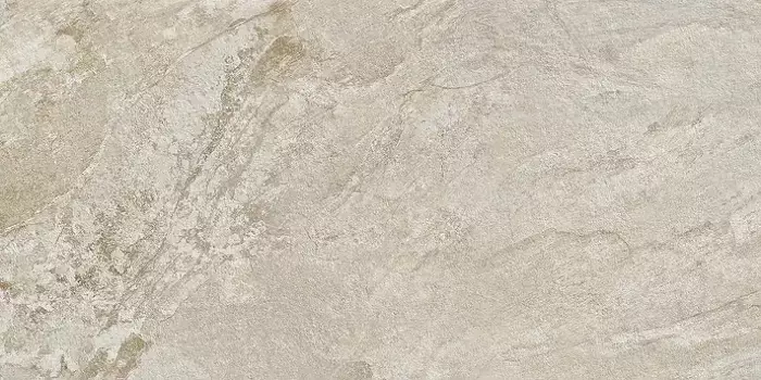 Керамогранит La Platera