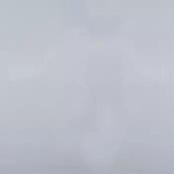 Керамогранит Lamborghini