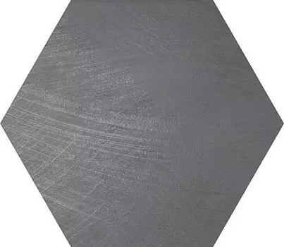 Керамогранит Lamborghini