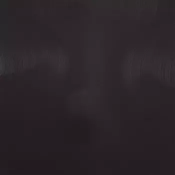 Керамогранит Lamborghini