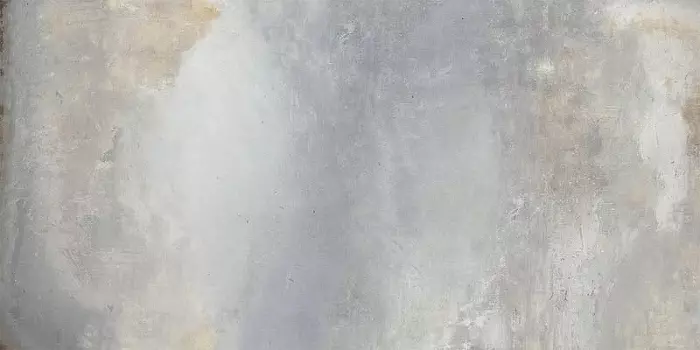 Керамогранит Lamborghini