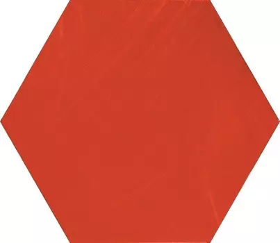 Керамогранит Lamborghini