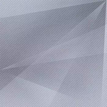 Керамогранит Lamborghini