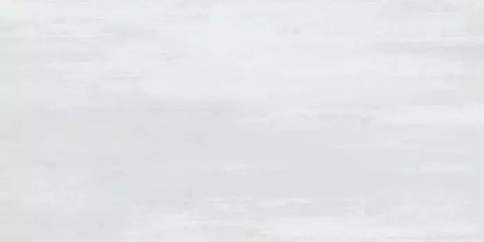 Керамогранит Lamborghini