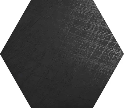 Керамогранит Lamborghini