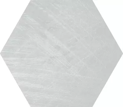 Керамогранит Lamborghini