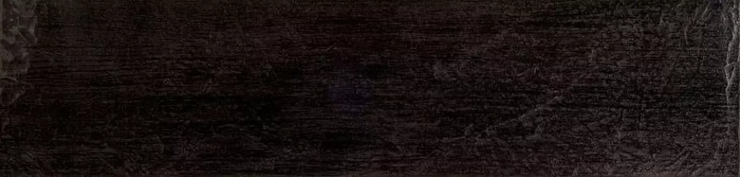 Керамогранит Lamborghini