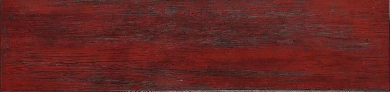 Керамогранит Lamborghini