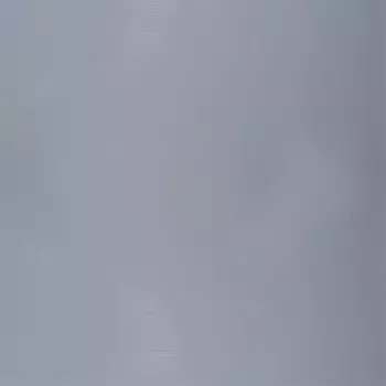 Керамогранит Lamborghini