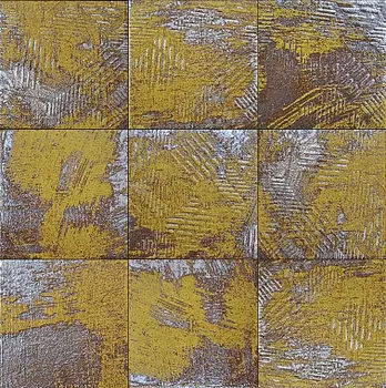 Керамогранит Lamborghini