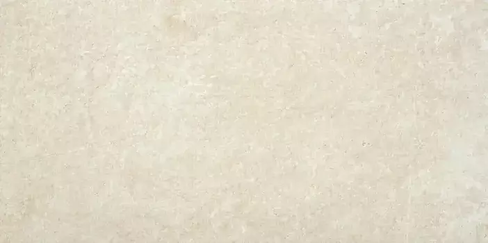 Керамогранит Landgrace