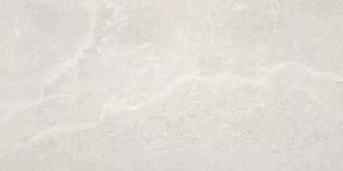 Керамогранит Landgrace