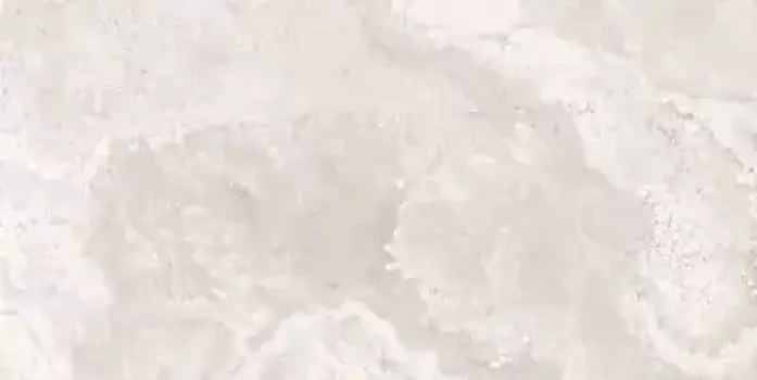 Керамогранит Landgrace