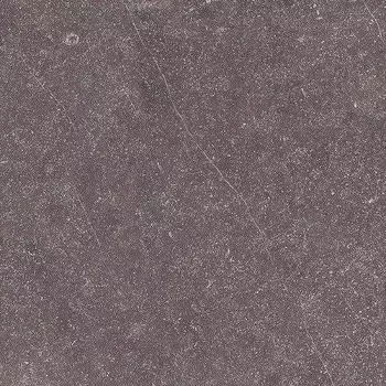 Керамогранит Landgrace