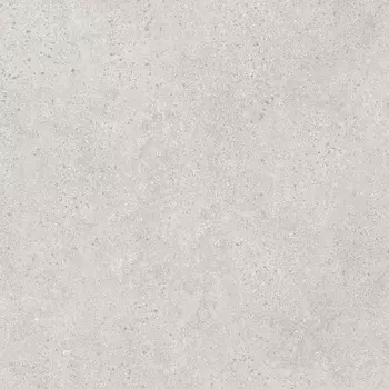 Керамогранит Landgrace