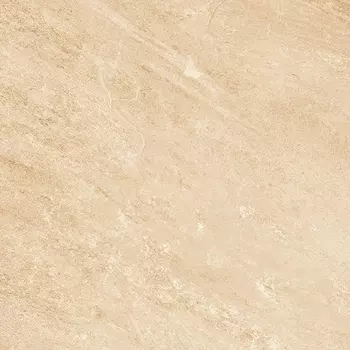 Керамогранит Landgrace