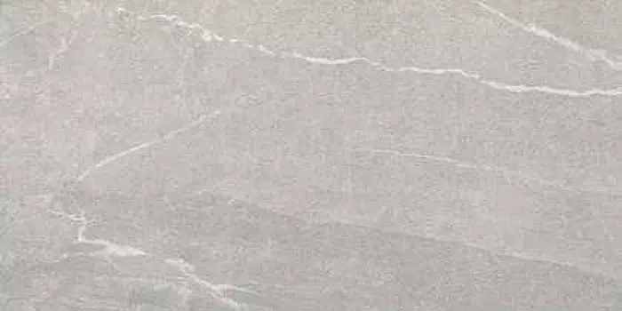 Керамогранит Landgrace
