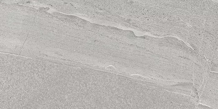 Керамогранит Landgrace