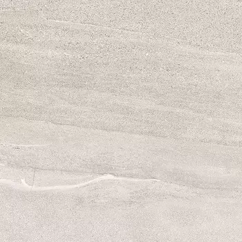 Керамогранит Landgrace