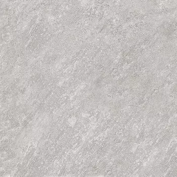 Керамогранит Landgrace