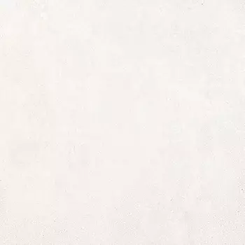 Керамогранит Laparet