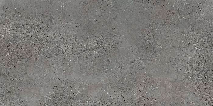 Керамогранит Laparet