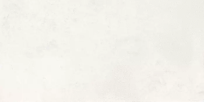 Керамогранит Laparet