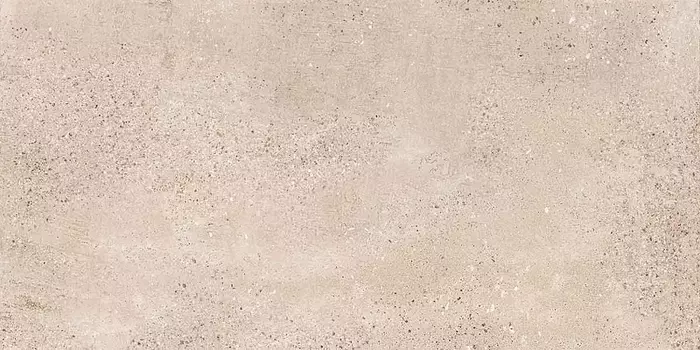 Керамогранит Laparet