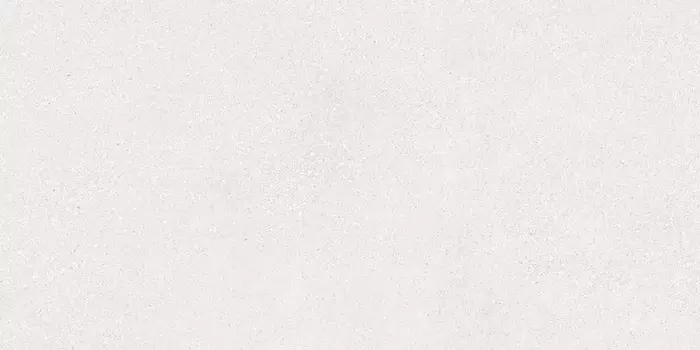 Керамогранит Laparet