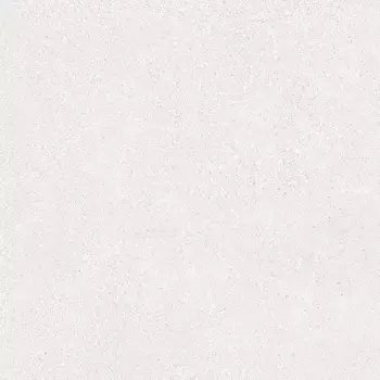 Керамогранит Laparet