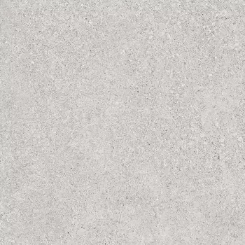 Керамогранит Laparet