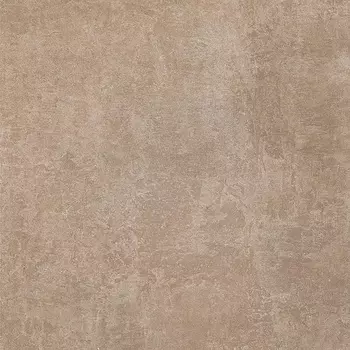 Керамогранит Laparet