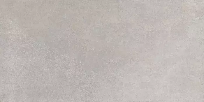 Керамогранит Laparet