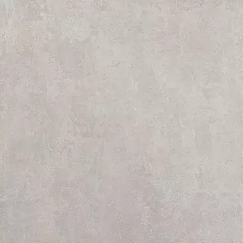 Керамогранит Laparet