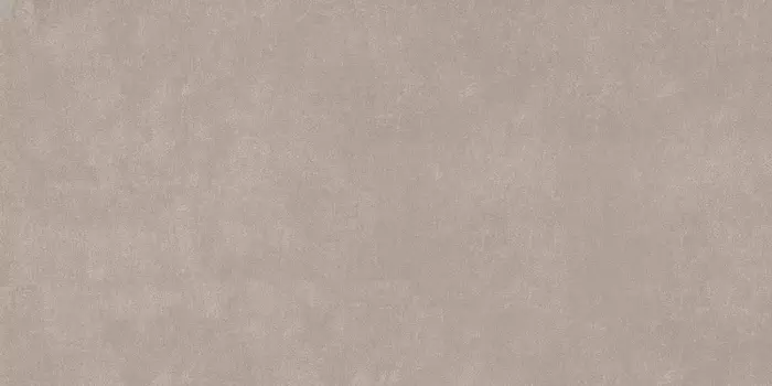 Керамогранит Laparet