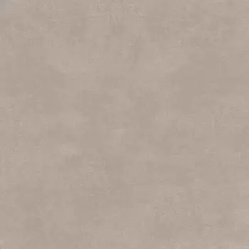 Керамогранит Laparet