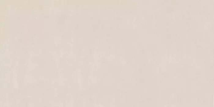 Керамогранит Laparet