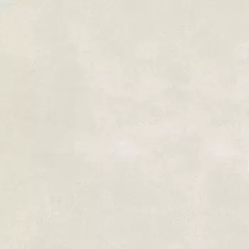 Керамогранит Laparet