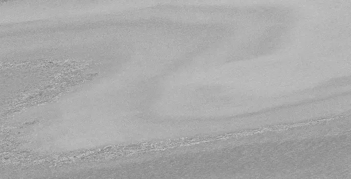 Керамогранит Laparet