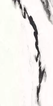 Керамогранит Laparet