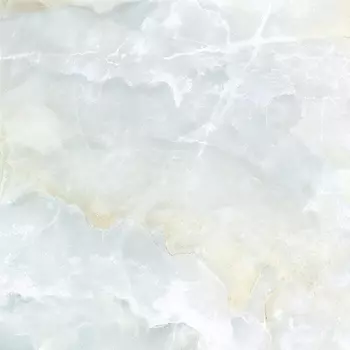 Керамогранит Laparet