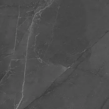 Керамогранит Laparet