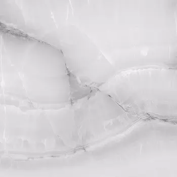 Керамогранит Laparet