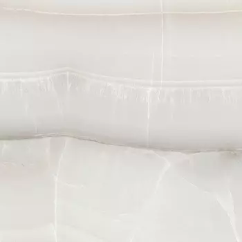 Керамогранит Laparet