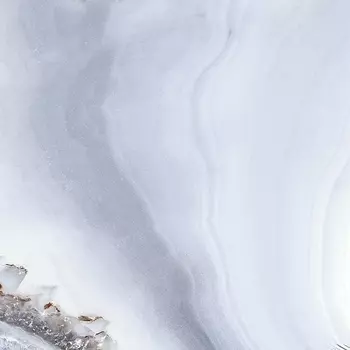 Керамогранит Laparet